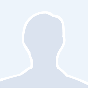 Kim Rushing's Profile Photo